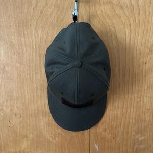 Filson Baseball Cap